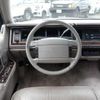 lincoln town-car 1992 quick_quick_-L14W-_1LNLM83W6NY708368 image 18