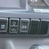 isuzu elf-truck 2018 GOO_NET_EXCHANGE_0730189A30250528W001 image 34