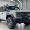 ford bronco 2024 -FORD--Ford Bronco 9999--1FMEE4HH4RLA28528---FORD--Ford Bronco 9999--1FMEE4HH4RLA28528- image 6