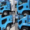 isuzu forward 2010 CFJ1771724 image 7
