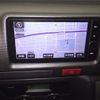 toyota hiace-van 2013 CFJ1353936 image 7