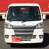 daihatsu hijet-truck 2017 -DAIHATSU--Hijet Truck EBD-S510P--S510P-0139855---DAIHATSU--Hijet Truck EBD-S510P--S510P-0139855- image 15