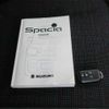 suzuki spacia 2018 -SUZUKI--Spacia DAA-MK53S--MK53S-147447---SUZUKI--Spacia DAA-MK53S--MK53S-147447- image 21