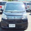 daihatsu move 2019 -DAIHATSU--Move LA150S--2024968---DAIHATSU--Move LA150S--2024968- image 25