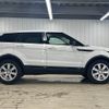 land-rover range-rover 2019 -ROVER--Range Rover LDA-LV2NB--SALVA2AN0KH333109---ROVER--Range Rover LDA-LV2NB--SALVA2AN0KH333109- image 14