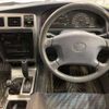 toyota hilux-surf 1998 CFJ1852296 image 8