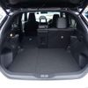 toyota yaris-cross 2024 CFJ1805499 image 12