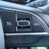 suzuki jimny 2018 quick_quick_3BA-JB64W_JB64W-105062 image 10