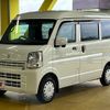 suzuki every 2020 -SUZUKI--Every EBD-DA17V--DA17V-858504---SUZUKI--Every EBD-DA17V--DA17V-858504- image 1
