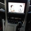 toyota alphard 2014 -TOYOTA--Alphard ATH20W-8039741---TOYOTA--Alphard ATH20W-8039741- image 10