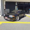 nissan skyline-gt-r 1993 -NISSAN--Skyline BNR32--BNR32-301002---NISSAN--Skyline BNR32--BNR32-301002- image 1