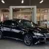 lexus gs 2012 -LEXUS--Lexus GS DBA-GRL11--GRL11-6000702---LEXUS--Lexus GS DBA-GRL11--GRL11-6000702- image 3