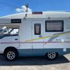mitsubishi delica-truck 1995 GOO_NET_EXCHANGE_0708848A30230719W003 image 6