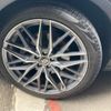 land-rover range-rover 2017 CFJ8448213 image 8