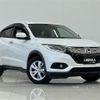 honda vezel 2020 -HONDA--VEZEL DBA-RU1--RU1-1329622---HONDA--VEZEL DBA-RU1--RU1-1329622- image 1