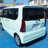 daihatsu tanto 2022 quick_quick_6BA-LA650S_LA650S-0194738 image 3