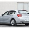 bmw 1-series 2012 -BMW--BMW 1 Series DBA-1A16--WBA1A12090E950653---BMW--BMW 1 Series DBA-1A16--WBA1A12090E950653- image 15