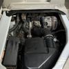 nissan clipper-van 2016 CFJ0525841 image 9