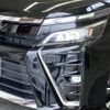 toyota voxy 2018 -TOYOTA--Voxy DBA-ZRR80W--ZRR80-0462539---TOYOTA--Voxy DBA-ZRR80W--ZRR80-0462539- image 20