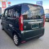 honda n-box 2019 -HONDA--N BOX DBA-JF3--JF3-1305525---HONDA--N BOX DBA-JF3--JF3-1305525- image 6