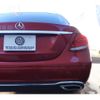 mercedes-benz e-class 2019 -MERCEDES-BENZ--Benz E Class 4AA-213077C--WDD2130772A602817---MERCEDES-BENZ--Benz E Class 4AA-213077C--WDD2130772A602817- image 15