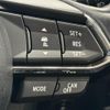 mazda cx-5 2017 quick_quick_KF2P_KF2P-118060 image 5
