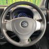suzuki wagon-r 2012 -SUZUKI--Wagon R DBA-MH23S--MH23S-456558---SUZUKI--Wagon R DBA-MH23S--MH23S-456558- image 11