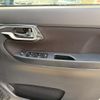 subaru stella 2023 CFJ1831698 image 21
