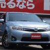 toyota corolla-fielder 2013 quick_quick_NKE165G_NKE165-7005440 image 1