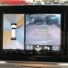 suzuki xbee 2018 -SUZUKI--XBEE DAA-MN71S--MN71S-115805---SUZUKI--XBEE DAA-MN71S--MN71S-115805- image 28