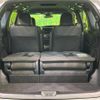 toyota estima 2016 quick_quick_ACR50W_ACR50-7134204 image 12