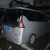 nissan serena 2017 CFJ1736728 image 6