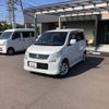 suzuki wagon-r 2009 CFJ1868381 image 17