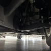 toyota prius 2018 -TOYOTA--Prius DAA-ZVW50--ZVW50-6124163---TOYOTA--Prius DAA-ZVW50--ZVW50-6124163- image 8