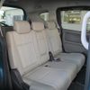 honda freed 2016 CFJ1661985 image 24