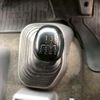 isuzu forward 2016 GOO_NET_EXCHANGE_0541786A30250515W004 image 30