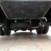 toyota camroad 2025 CFJ1632137 image 37