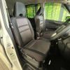 nissan serena 2017 -NISSAN--Serena DAA-GFC27--GFC27-021726---NISSAN--Serena DAA-GFC27--GFC27-021726- image 9