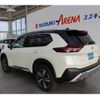 nissan x-trail 2024 -NISSAN 【群馬 302ﾈ1681】--X-Trail SNT33--041466---NISSAN 【群馬 302ﾈ1681】--X-Trail SNT33--041466- image 26