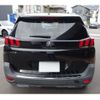 peugeot 5008 2020 quick_quick_P875G06_VF3M45GFRLS064888 image 11