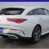 mercedes-benz cla-class 2021 GOO_JP_700080167230250225002 image 35