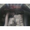 honda n-box-slash 2015 CFJ1652117 image 12
