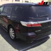honda odyssey 2012 -HONDA--Odyssey RB3-1205317---HONDA--Odyssey RB3-1205317- image 2