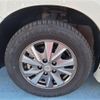 nissan serena 2019 -NISSAN--Serena DAA-HFC27--HFC27-043596---NISSAN--Serena DAA-HFC27--HFC27-043596- image 7