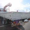 mitsubishi-fuso fighter 2019 -MITSUBISHI--Fuso Fighter FK72F-605298---MITSUBISHI--Fuso Fighter FK72F-605298- image 2