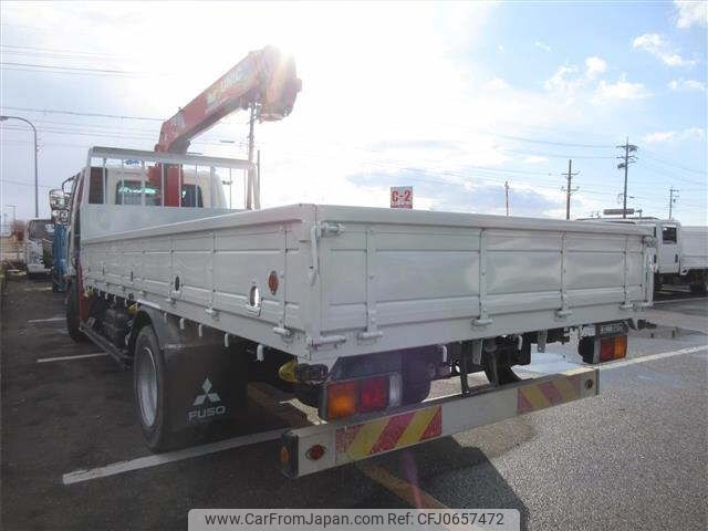 mitsubishi-fuso fighter 2019 -MITSUBISHI--Fuso Fighter FK72F-605298---MITSUBISHI--Fuso Fighter FK72F-605298- image 2