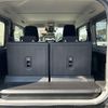 suzuki jimny-sierra 2021 -SUZUKI--Jimny Sierra 3BA-JB74W--JB74W-130493---SUZUKI--Jimny Sierra 3BA-JB74W--JB74W-130493- image 6