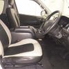 toyota hiace-wagon 2012 -TOYOTA--Hiace Wagon TRH214W-0027925---TOYOTA--Hiace Wagon TRH214W-0027925- image 6