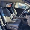 honda vezel 2019 -HONDA--VEZEL DAA-RU3--RU3-1346413---HONDA--VEZEL DAA-RU3--RU3-1346413- image 11