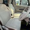 nissan dayz-roox 2019 -NISSAN 【豊田 580ﾜ 753】--DAYZ Roox DBA-B21A--B21A-0596825---NISSAN 【豊田 580ﾜ 753】--DAYZ Roox DBA-B21A--B21A-0596825- image 18